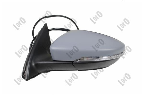 LORO image