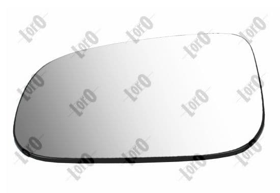 LORO image