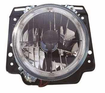 Tuning / Accessory Parts image