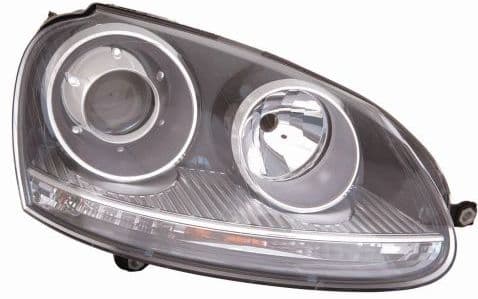 Tuning / Accessory Parts image