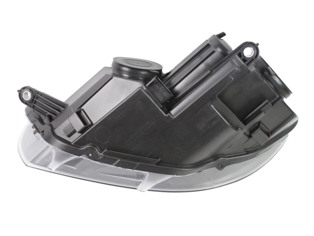 Main headlight image