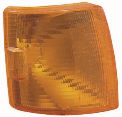Direction Indicator — ABAKUS 441-1510R-UE