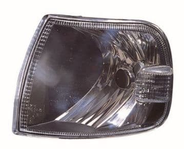 Tuning / Accessory Parts image