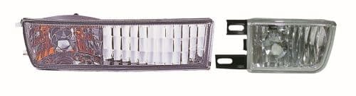 Tuning / Accessory Parts image
