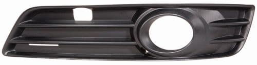 ABAKUS 446-2501L3UD Bumper Grille