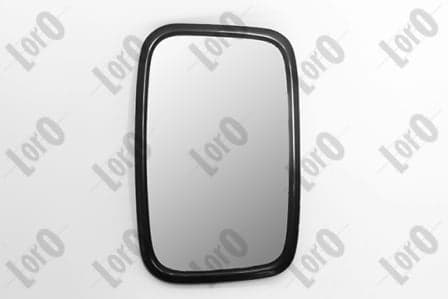 Side mirror — ABAKUS T02-08-009