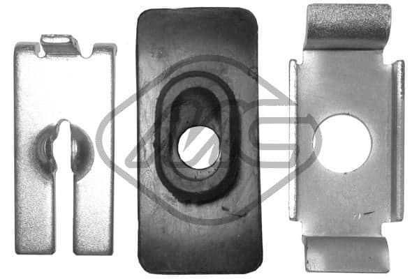 Metalcaucho 02854