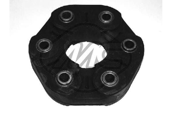 Joint, propshaft — Metalcaucho 05469
