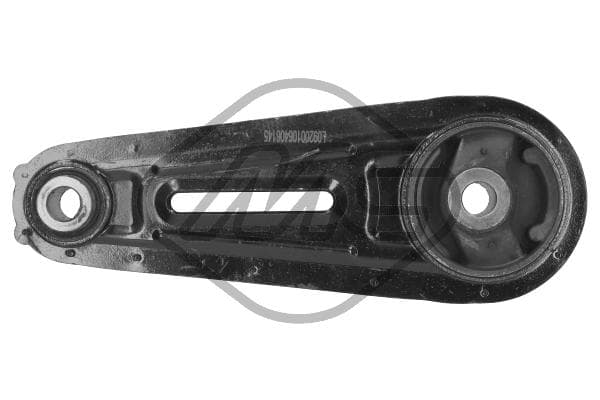 Engine mounting — Metalcaucho 06145