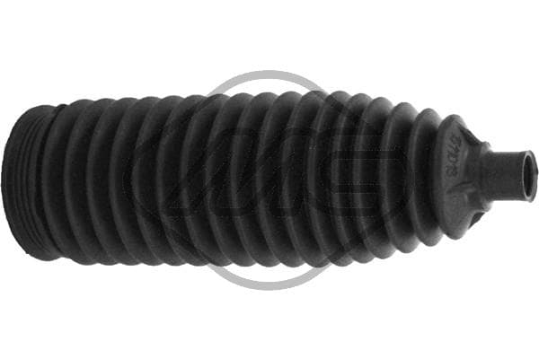 Bellow, Steering Gear image