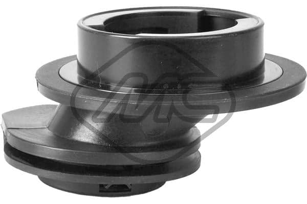 Metalcaucho 43058 Oil filler neck sealing cap