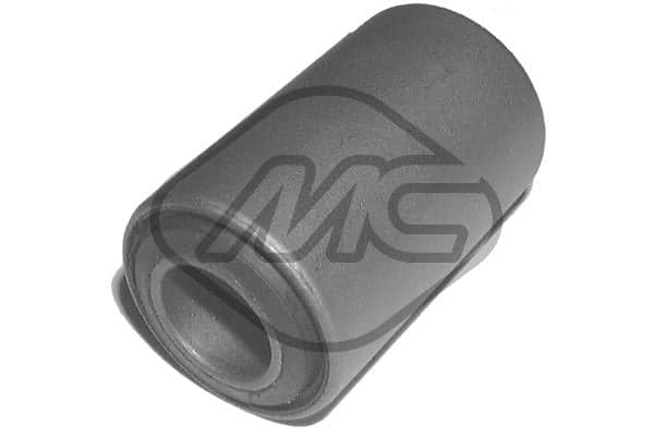Metalcaucho 48557 Leaf Spring Mounting