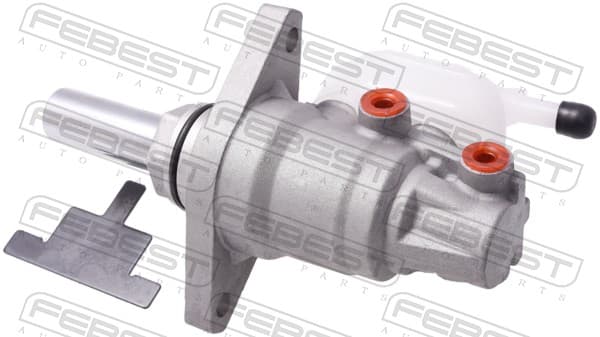 FEBEST 0179-RX330 Master brake cylinder