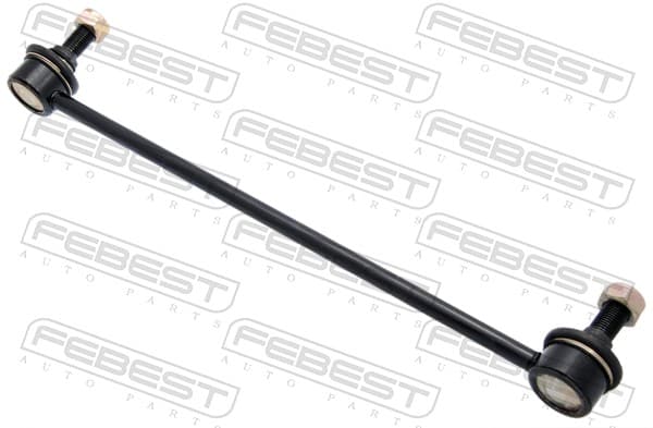 Link/Coupling Rod, stabiliser bar — FEBEST 0323-GDFL