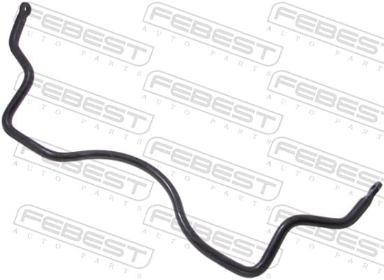 FEBEST 0499-PD23