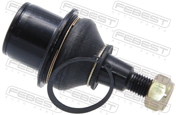Ball Joint — FEBEST 2920-DIIILF