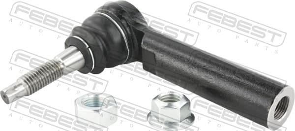 Track Rod End image