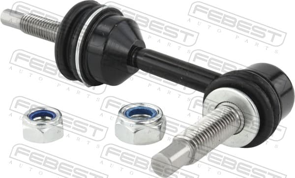 FEBEST 3223-ESCVF