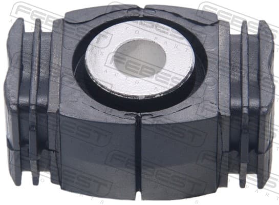 bushing, control/trailing arm image