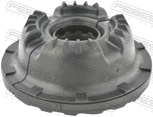 Suspension strut mount — FEBEST ADSS-Q5UPF