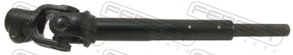 FEBEST AST-RX330 Steering Shaft