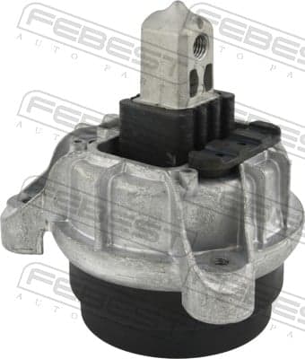 Engine mounting — FEBEST BMM-F10