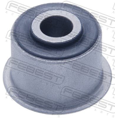 bushing, control/trailing arm image