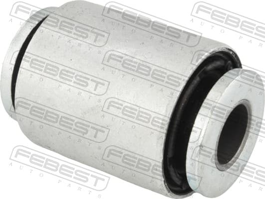 FEBEST CDAB-038