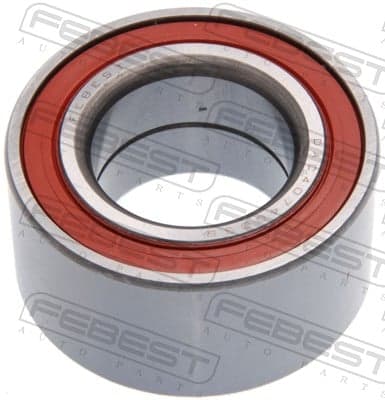 bearing — FEBEST DAC40740036