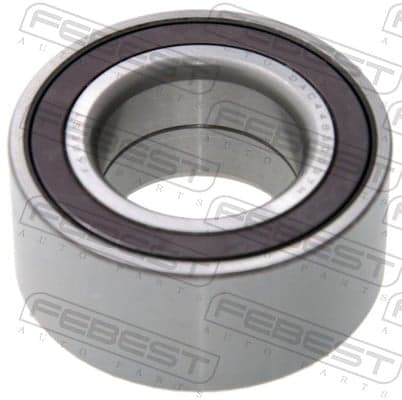 bearing — FEBEST DAC44830037M