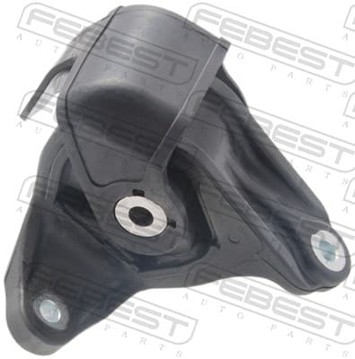 Engine mounting — FEBEST HM-CU2RR