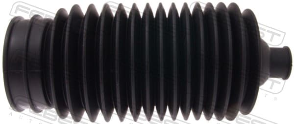 Bellow, Steering Gear image