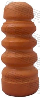 FEBEST HYD-GETZR Buffer stop