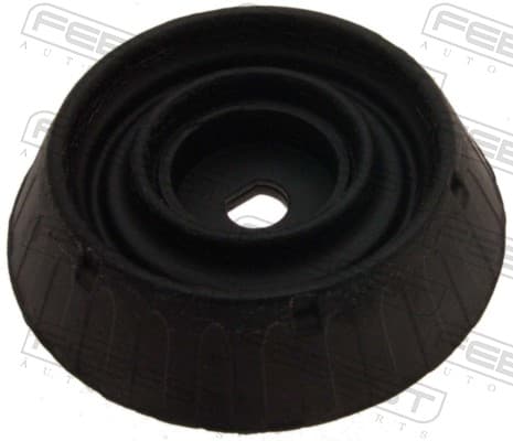 Suspension strut mount — FEBEST KSS-PIC