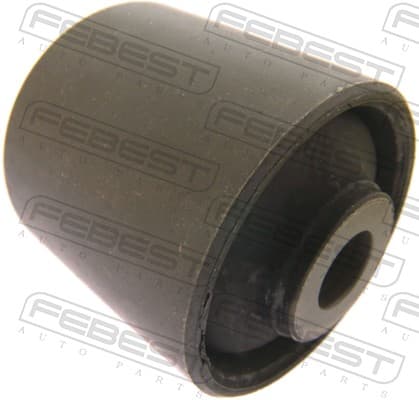 bushing, control/trailing arm image