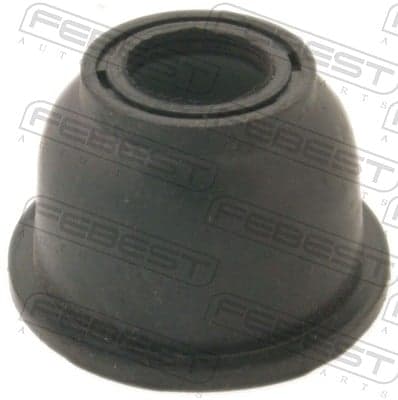 FEBEST MBJB-RVR Ball joint bellow