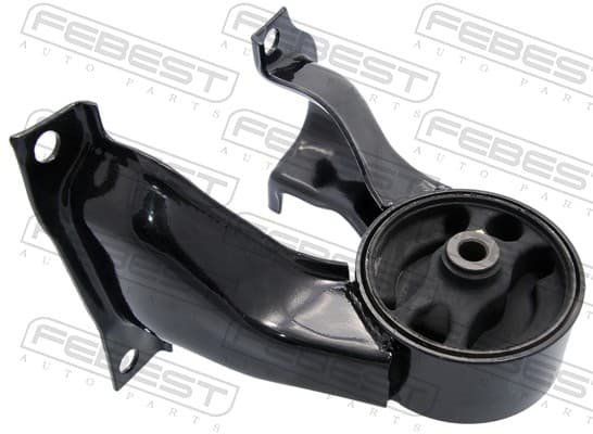 Engine mounting — FEBEST MM-CS3ARR