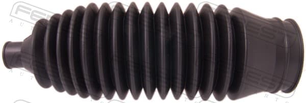 Bellow, Steering Gear image