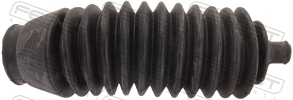 FEBEST MRKB-D05WP Steering gear bellow