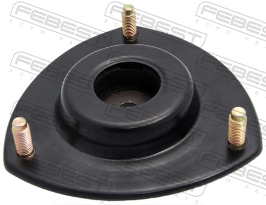 Suspension strut mount image