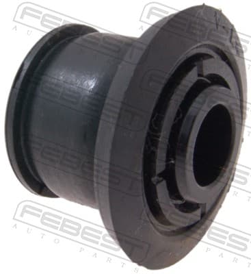 bushing, control/trailing arm image