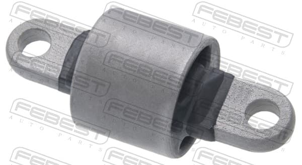 FEBEST MZAB-044