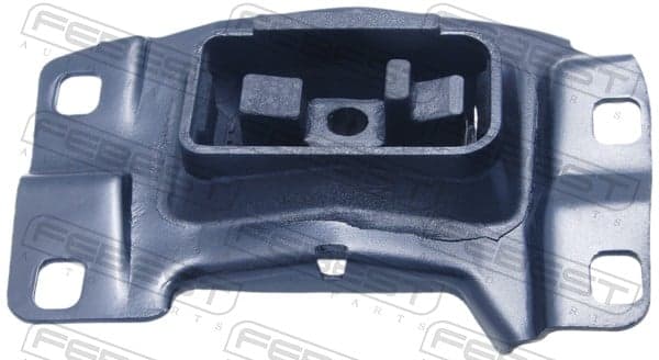 Engine mounting — FEBEST MZM-3LH