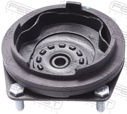 Suspension strut mount — FEBEST MZSS-006