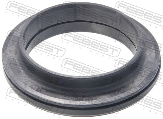 Rolling Bearing, suspension strut support mount — FEBEST NB-J32
