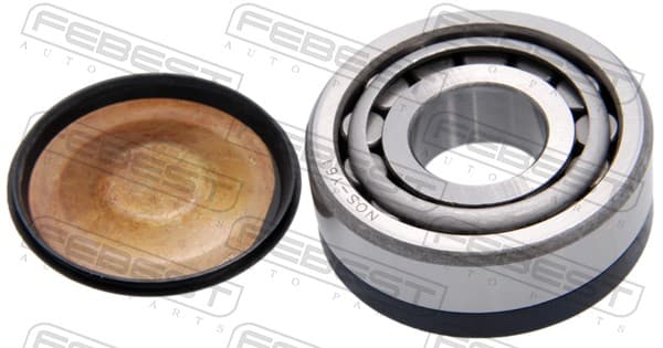 FEBEST NOS-Y61 Steering knuckle repair kit