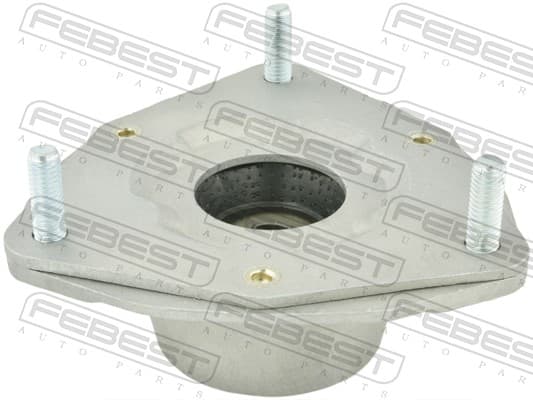 FEBEST NSS-Y51F Suspension strut mount