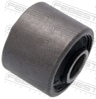 bushing, control/trailing arm — FEBEST SAB-001