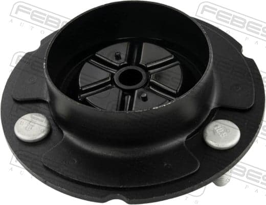 Suspension strut mount image