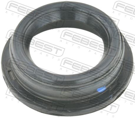 Seal Ring, spark plug shaft — FEBEST TCP-012
